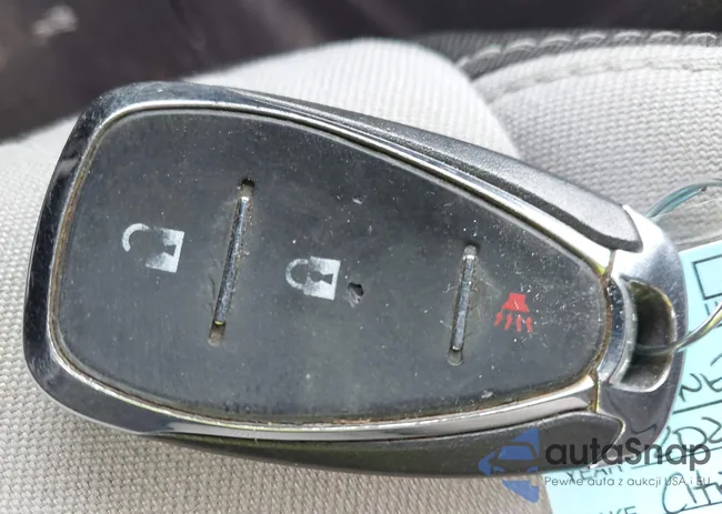 3GNAXHEV7LS506237: 42073703