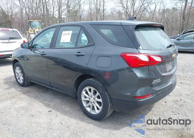 3GNAXHEV7LS506237: 42073703