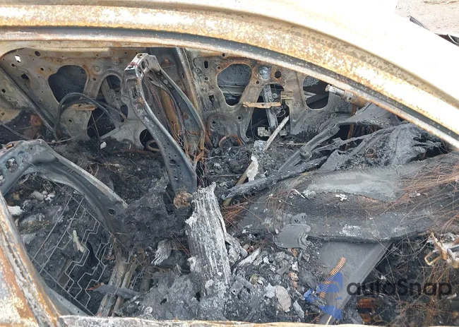 KL77LJEP1SC115349: 42073707