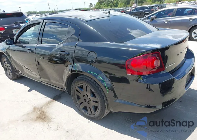 1C3CDZAB4EN233562: 42073713