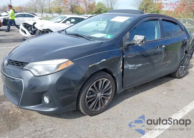 2T1BURHE3GC732849: 42073727