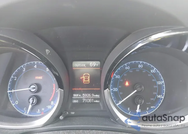 2T1BURHE3GC732849: 42073727