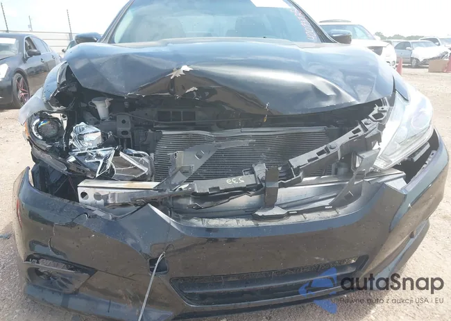 1N4AL3AP7GC276487: 42073735