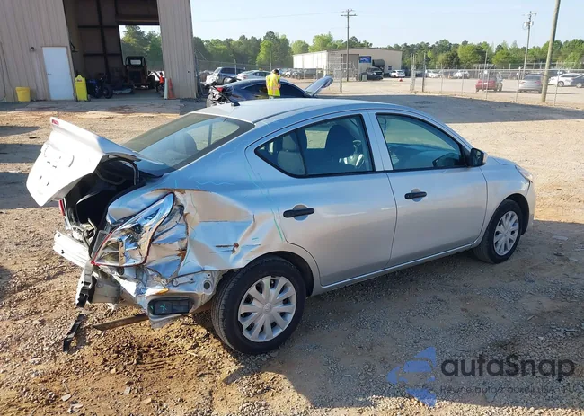 3N1CN7AP0KL823202: 42073745