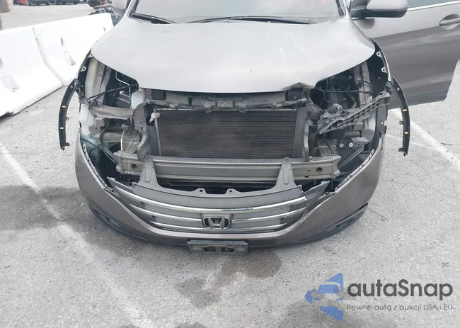 5J6RM4H7XCL021732: 42073751