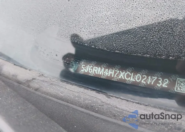 5J6RM4H7XCL021732: 42073751