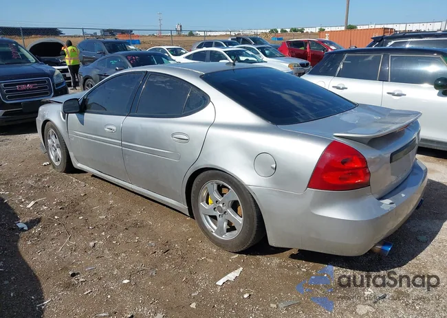 2G2WC55C781168160: 42073754