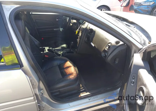 2G2WC55C781168160: 42073754