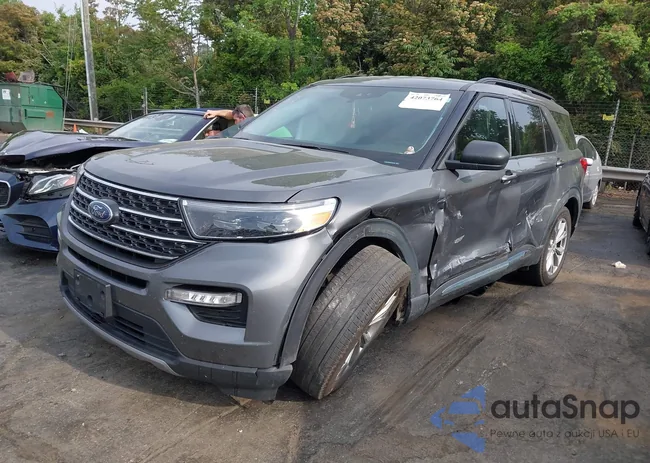 1FMSK7DH5PGB87020: 42073764