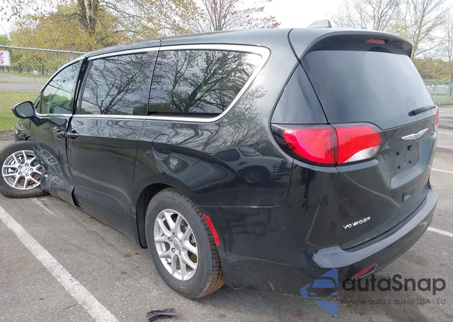 2C4RC1CG6NR204358: 42073770