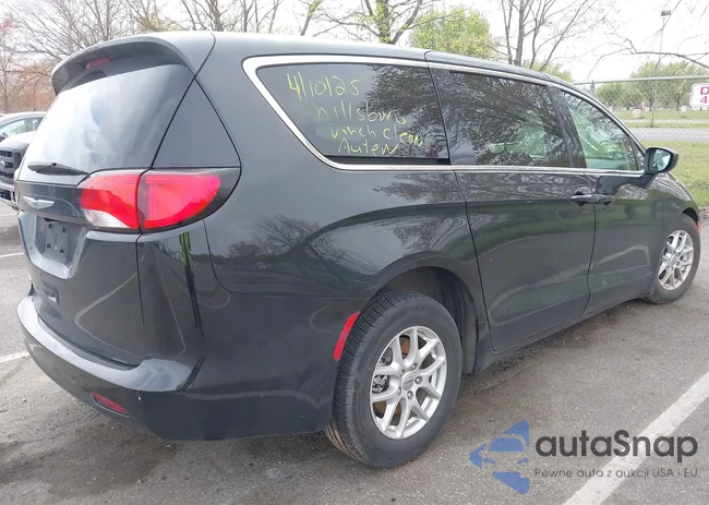 2C4RC1CG6NR204358: 42073770