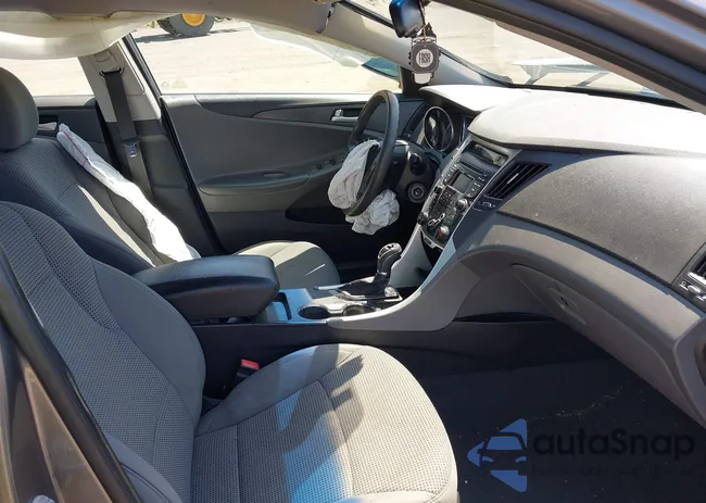 5NPEB4AC0CH310141: 42073774