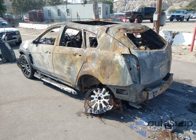 3GYFNBE32GS534625: 42073783