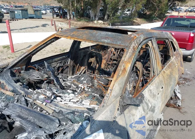 3GYFNBE32GS534625: 42073783