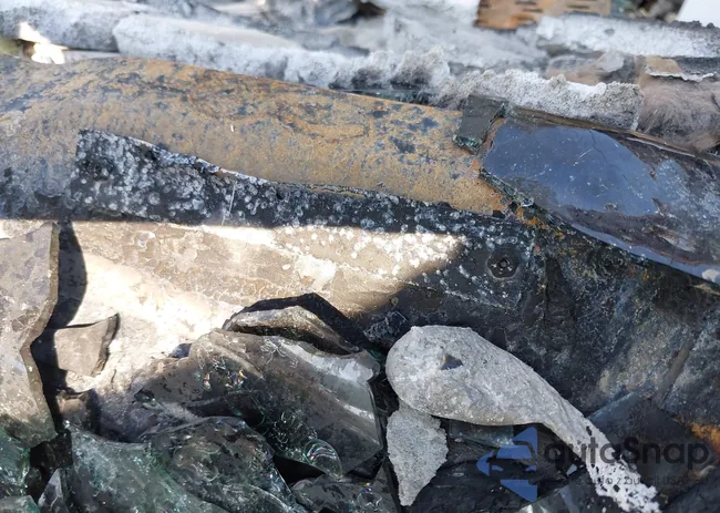 3GYFNBE32GS534625: 42073783