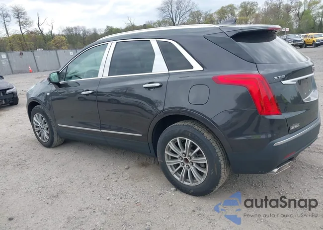 1GYKNCRS1JZ205284: 42073790