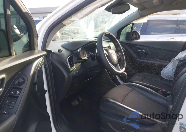 KL7CJLSB0LB083963: 42073793