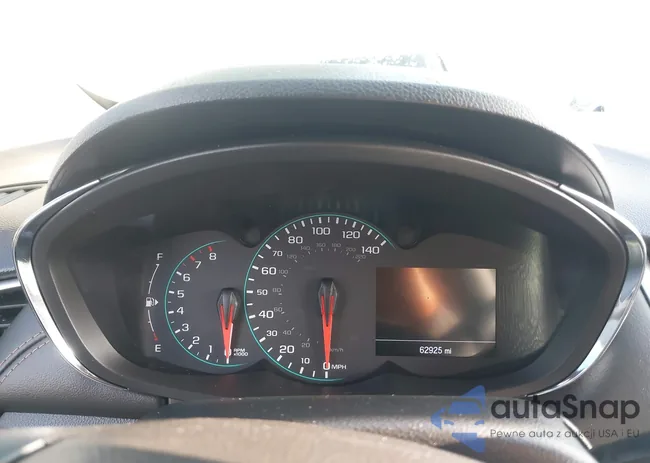 KL7CJLSB0LB083963: 42073793