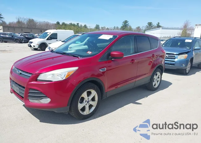 1FMCU9GX1FUB67022: 42073800