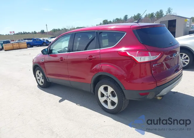 1FMCU9GX1FUB67022: 42073800