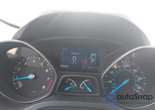 1FMCU9GX1FUB67022: 42073800