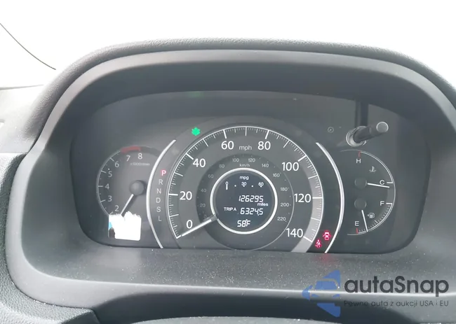 2HKRM3H55FH540632: 42073803