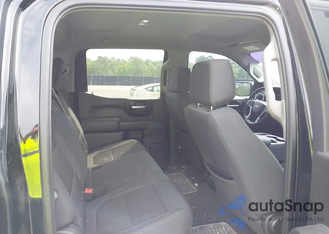 3GCPWCED3MG343252: 42073824