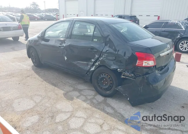 JTDBT4K3XCL022072: 42073829