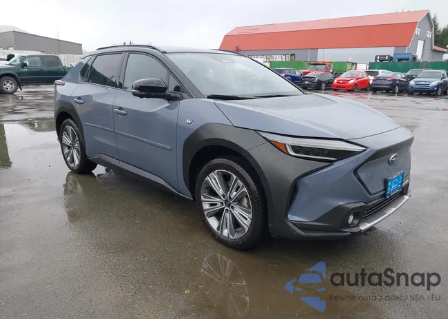 JTMABABA5PA023899: 42073835