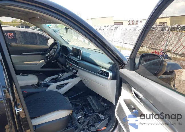 5XYP6DHC9MG103470: 42073853