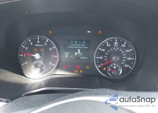 5XYP6DHC9MG103470: 42073853