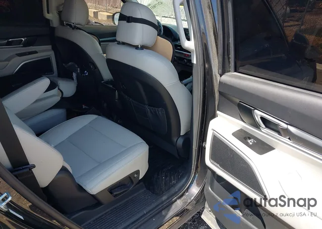 5XYP6DHC9MG103470: 42073853