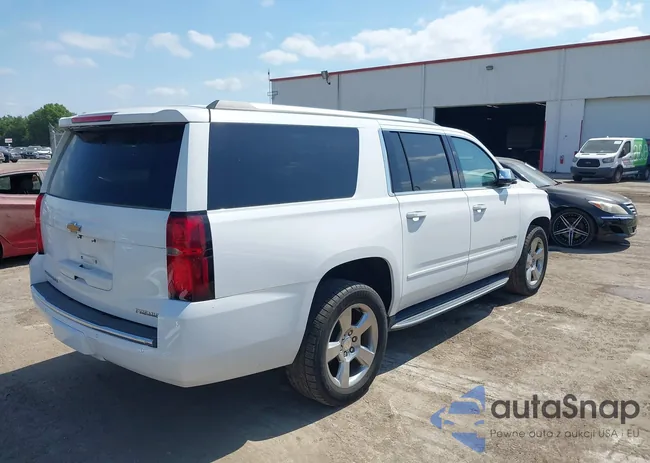 1GNSCJKC9LR125292: 42073858