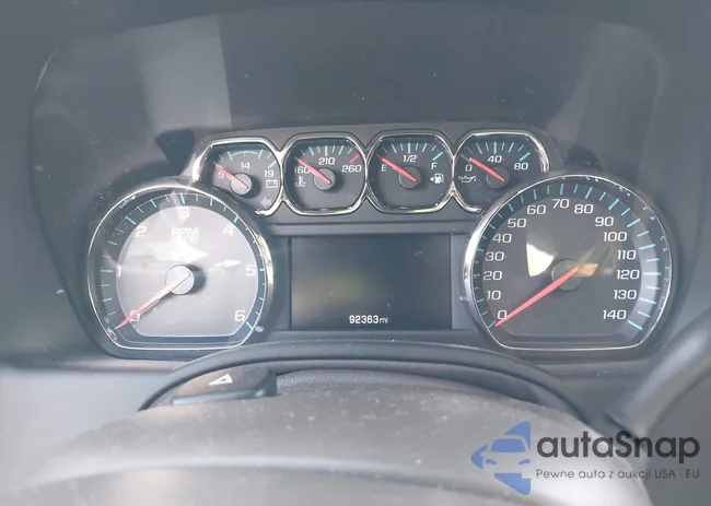 1GNSCJKC9LR125292: 42073858