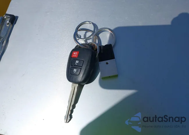 JTMZFREV5JJ163477: 42073890