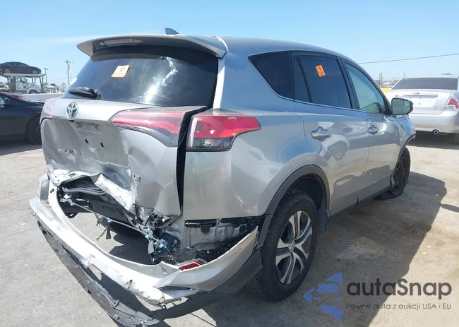 JTMZFREV5JJ163477: 42073890