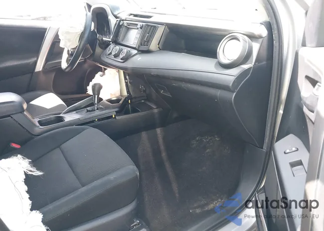 JTMZFREV5JJ163477: 42073890