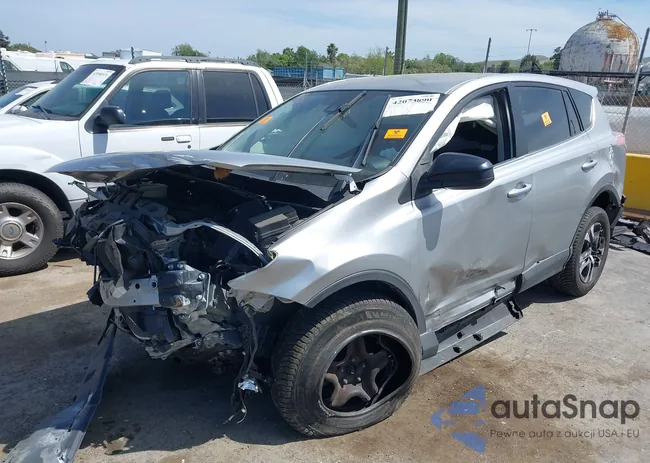 JTMZFREV5JJ163477: 42073890