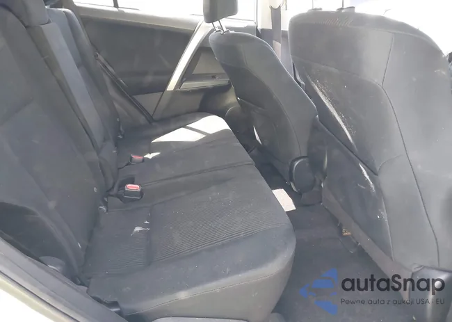 JTMZFREV5JJ163477: 42073890