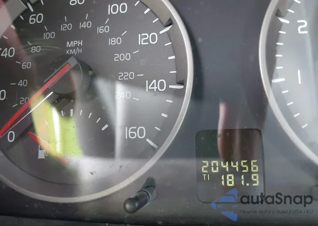 YV1MS382662222925: 42073893