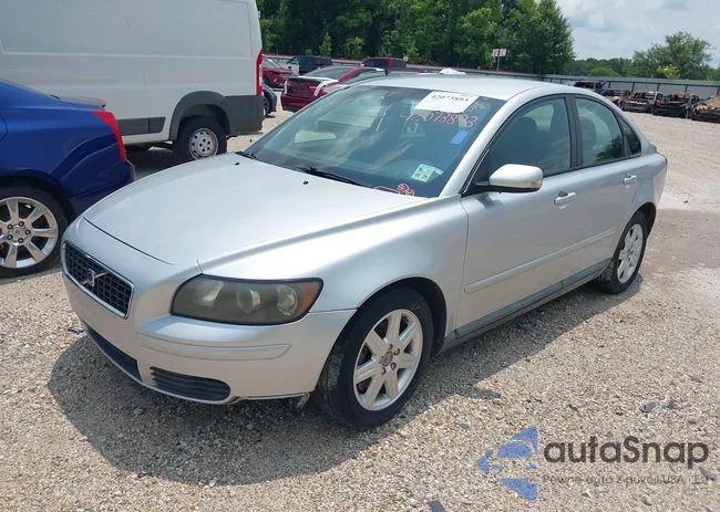 YV1MS382662222925: 42073893