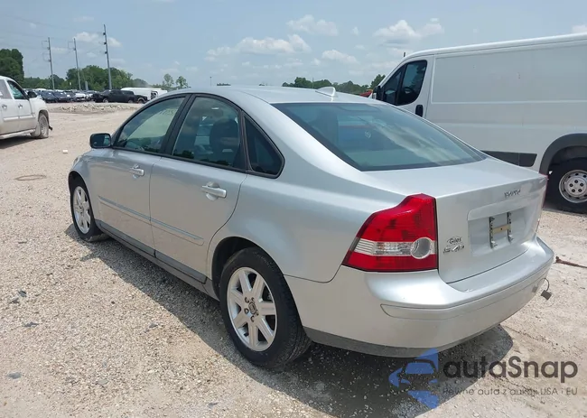 YV1MS382662222925: 42073893