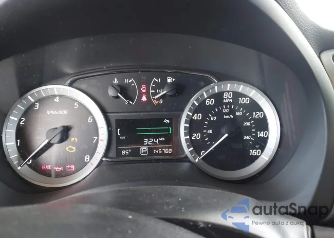 3N1AB7AP1DL747072: 42073898