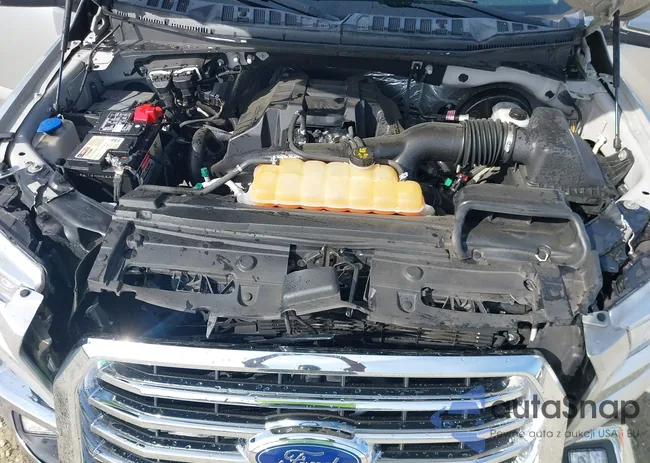 1FTEW1CP4HFB18113: 42073902