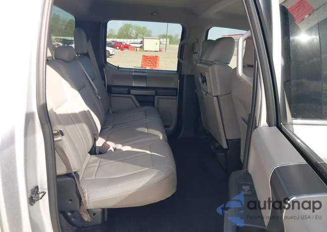 1FTEW1CP4HFB18113: 42073902