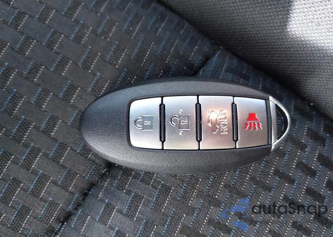 3N1AB7AP4JY268336: 42073909