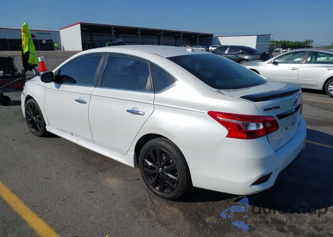 3N1AB7AP4JY268336: 42073909