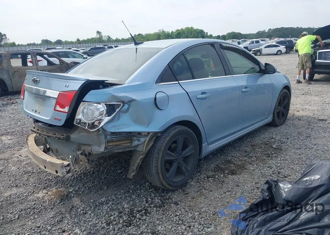 1G1PG5SCXC7129365: 42073934