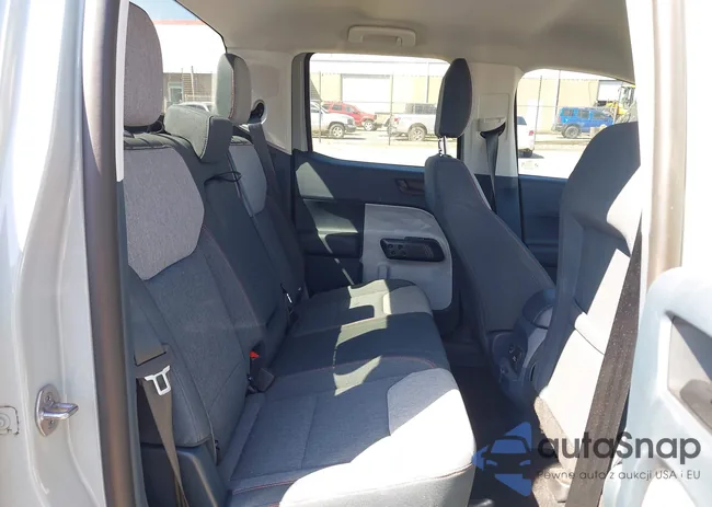 3FTTW8H38RRA20700: 42073946