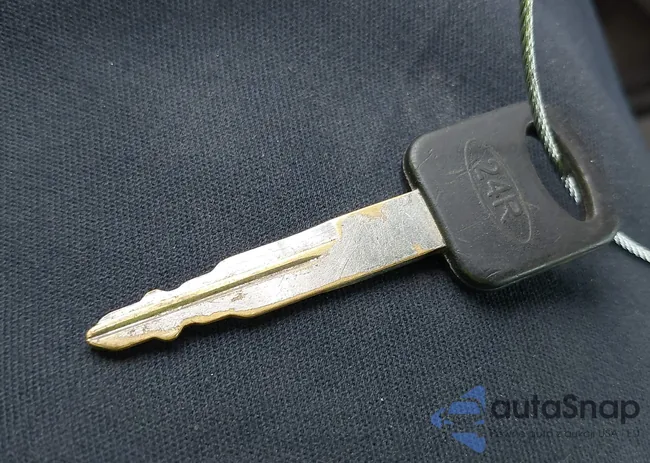 1FTNE24W27DB09158: 42073949